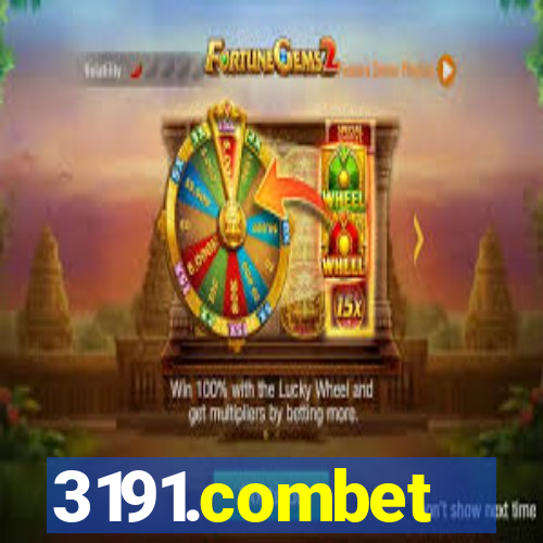 3191.combet
