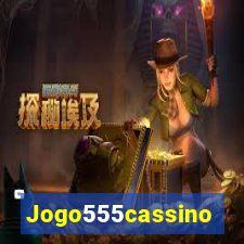 Jogo555cassino