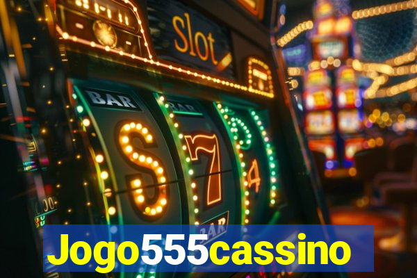 Jogo555cassino