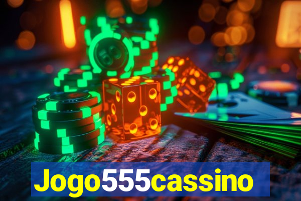 Jogo555cassino