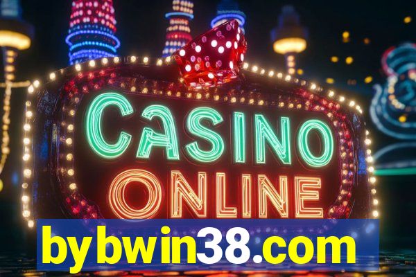 bybwin38.com