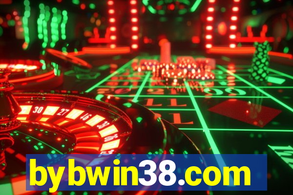 bybwin38.com