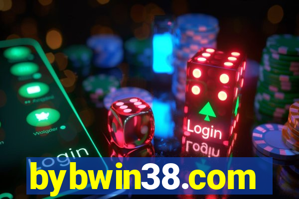 bybwin38.com
