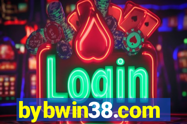bybwin38.com