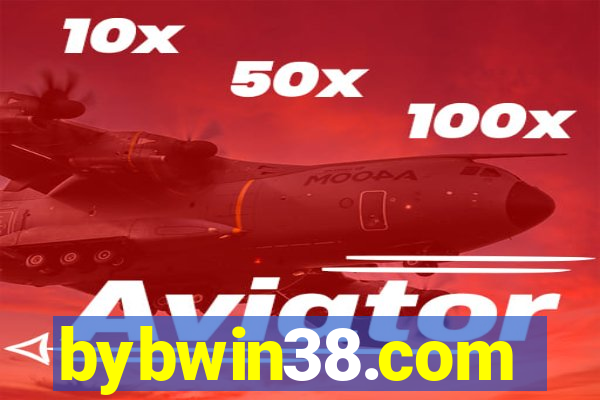 bybwin38.com