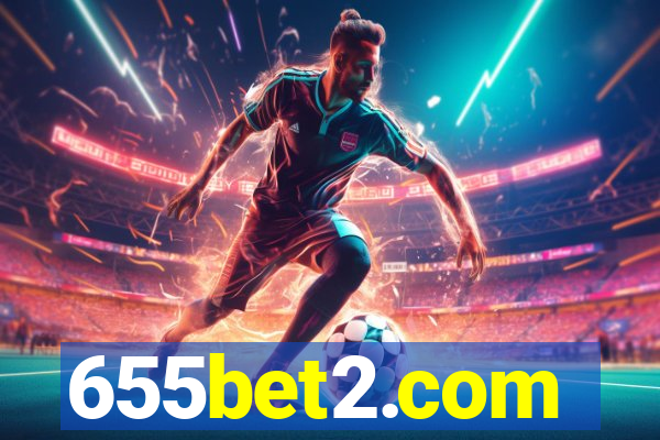 655bet2.com