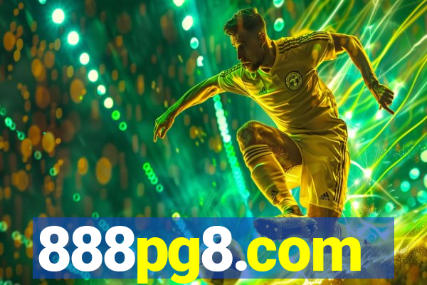 888pg8.com