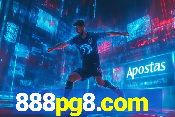 888pg8.com