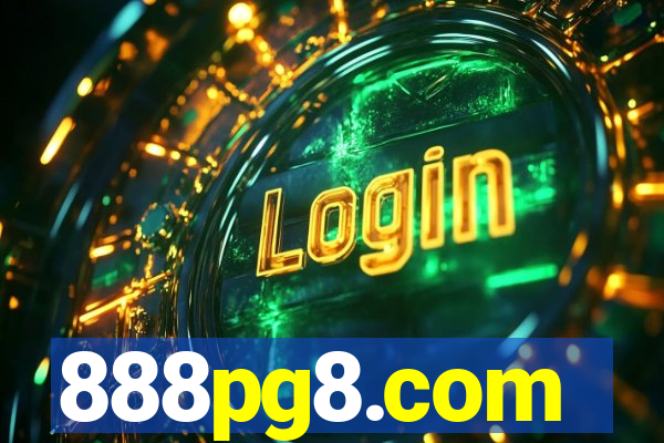 888pg8.com