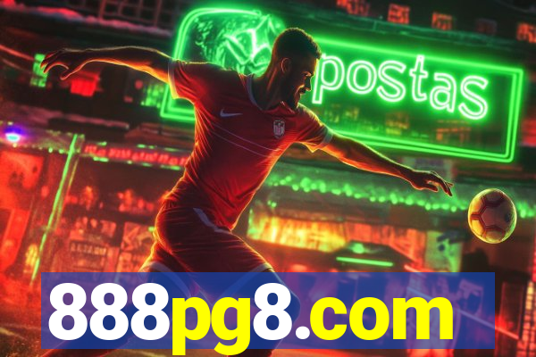 888pg8.com