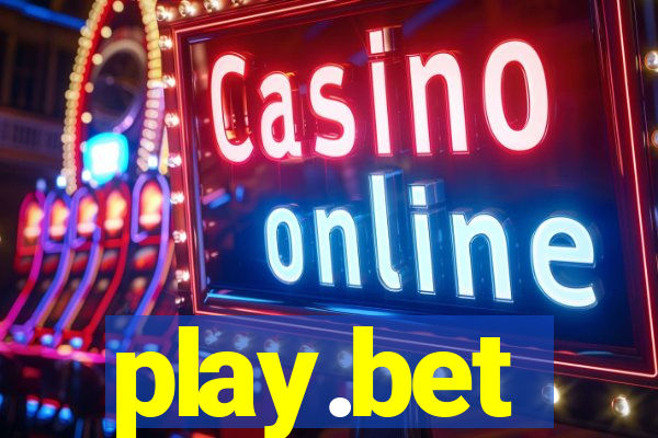 play.bet