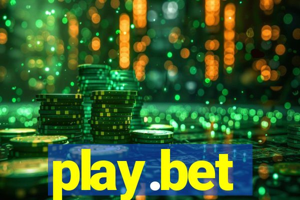 play.bet