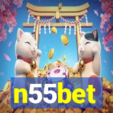 n55bet