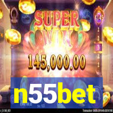 n55bet