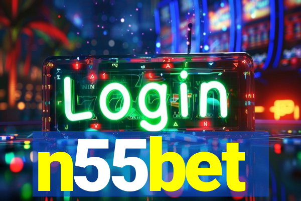 n55bet