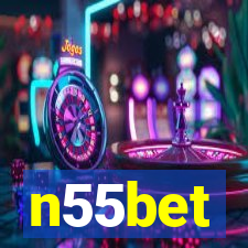 n55bet