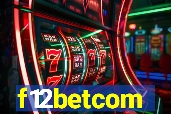 f12betcom