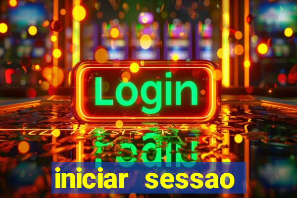 iniciar sessao icloud demora quanto