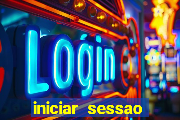 iniciar sessao icloud demora quanto