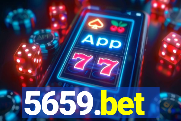 5659.bet