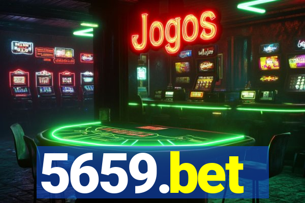 5659.bet