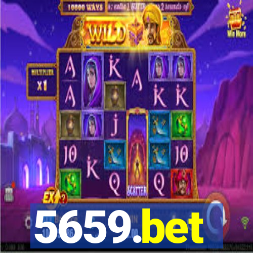 5659.bet
