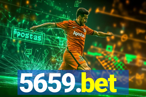 5659.bet
