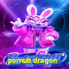 pornub dragon
