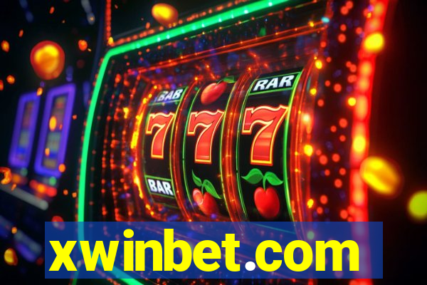 xwinbet.com