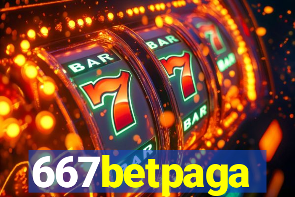 667betpaga