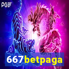 667betpaga