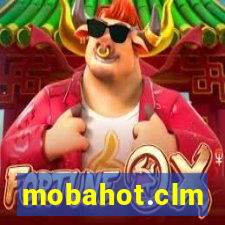 mobahot.clm