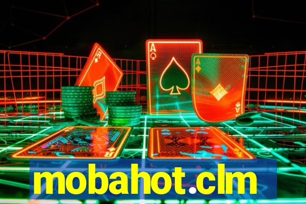 mobahot.clm