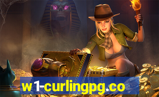 w1-curlingpg.com