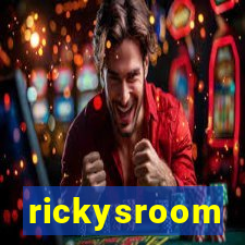 rickysroom