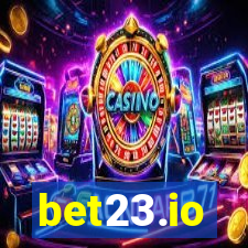 bet23.io