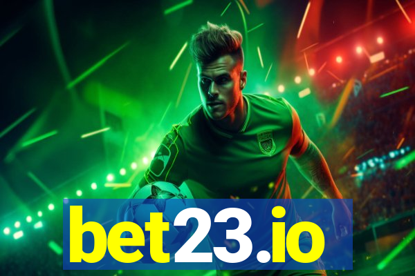 bet23.io