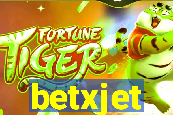 betxjet