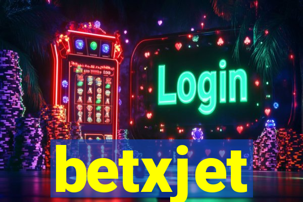 betxjet