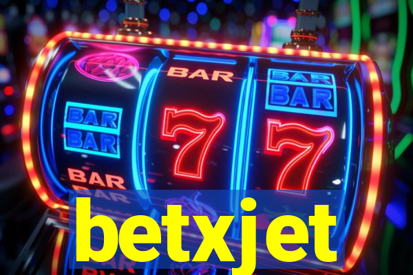 betxjet