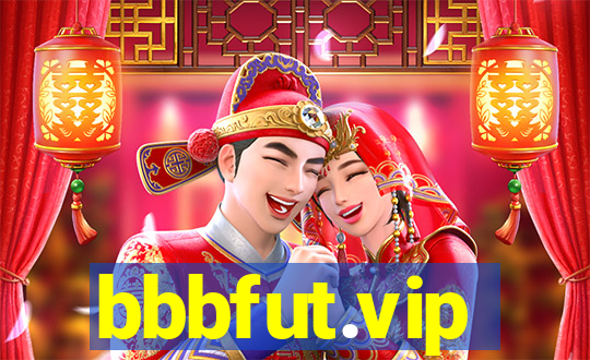 bbbfut.vip