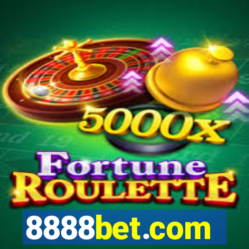 8888bet.com