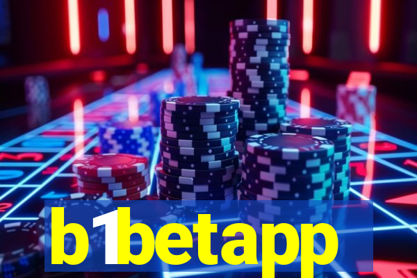 b1betapp