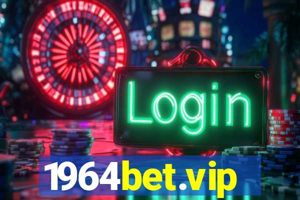 1964bet.vip