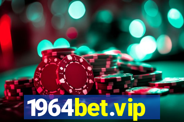 1964bet.vip