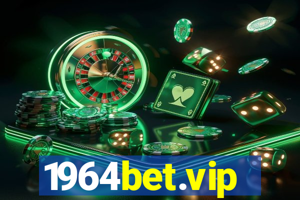 1964bet.vip