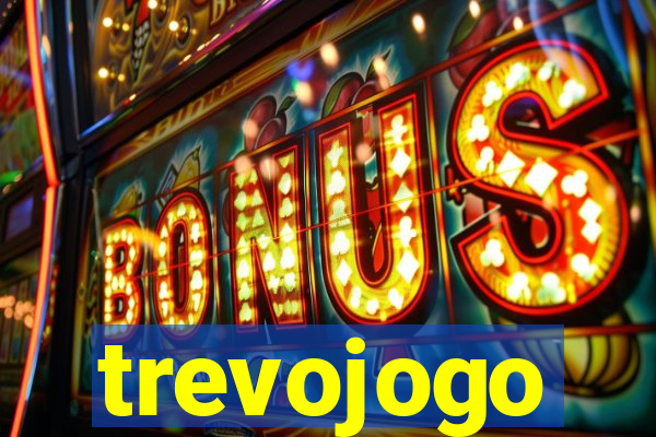trevojogo