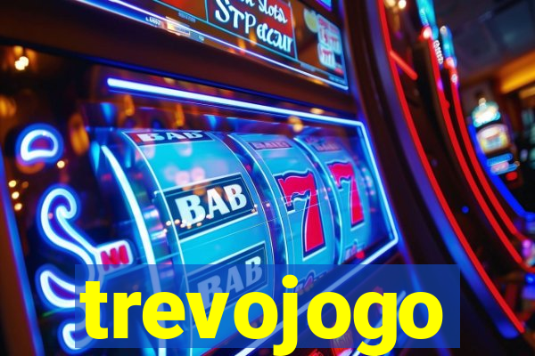 trevojogo