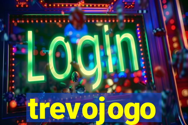 trevojogo