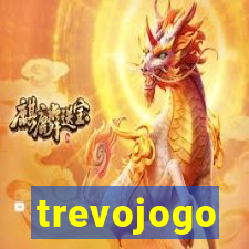 trevojogo